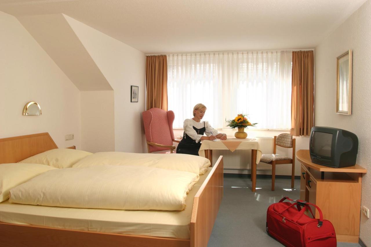 Kneipp-Bund Hotel Bad Wörishofen Extérieur photo